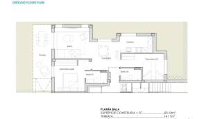 New - Apartment - Torre Pacheco - Santa Rosalia Lake And Life Resort