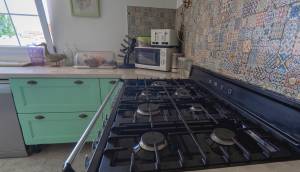 Resale - Villa - Heredades