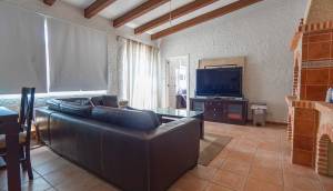Resale - Villa - Heredades