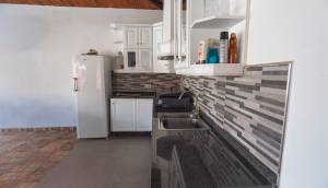 Resale - Villa - Heredades