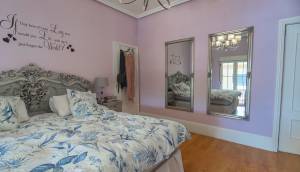 Resale - Villa - Heredades