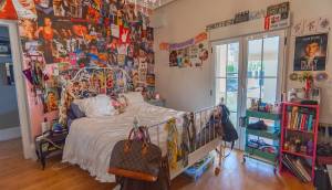 Resale - Villa - Heredades