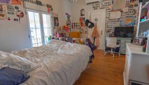 Resale - Villa - Heredades