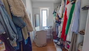 Resale - Villa - Heredades