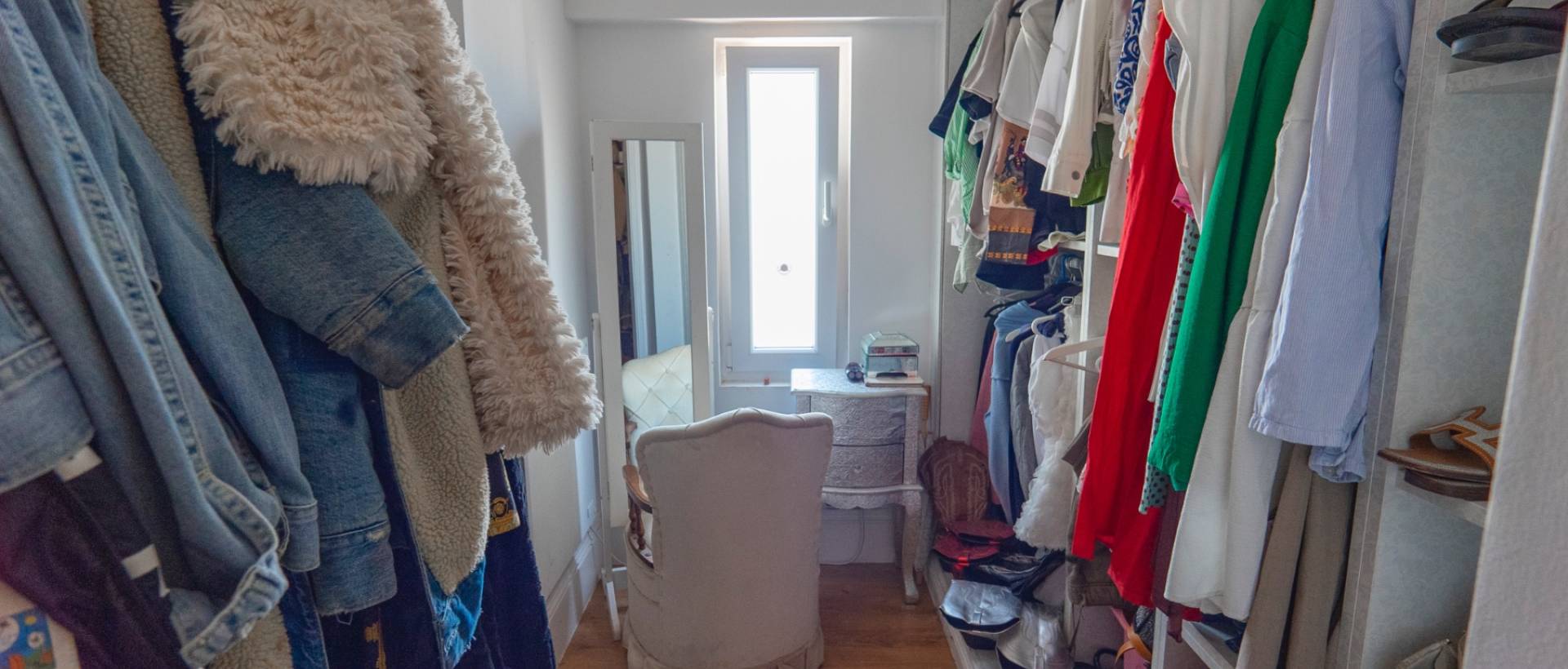 Resale - Villa - Heredades