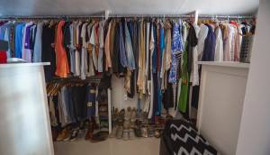 Resale - Villa - Heredades