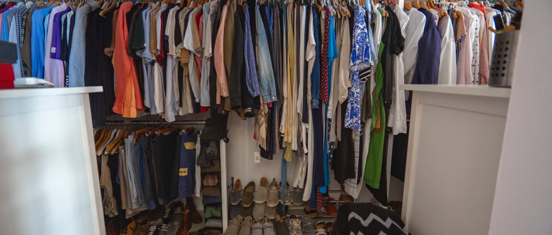 Resale - Villa - Heredades