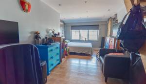 Resale - Villa - Heredades