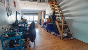 Resale - Villa - Heredades