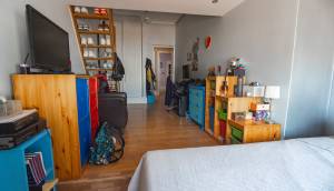 Resale - Villa - Heredades