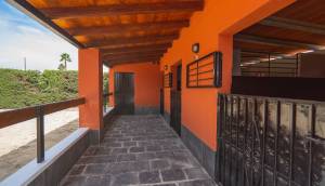 Resale - Villa - Heredades