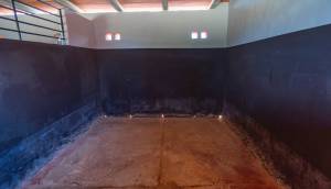 Resale - Villa - Heredades