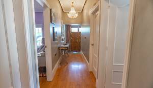 Resale - Villa - Heredades