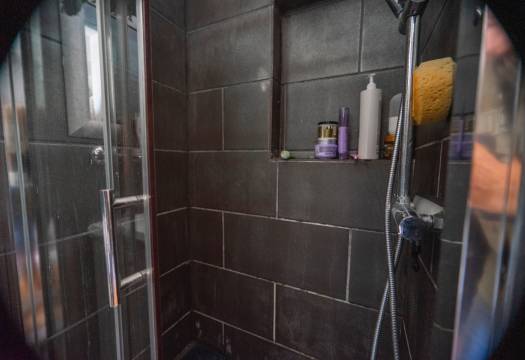 Resale - Villa - Heredades