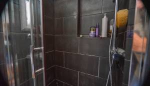 Resale - Villa - Heredades