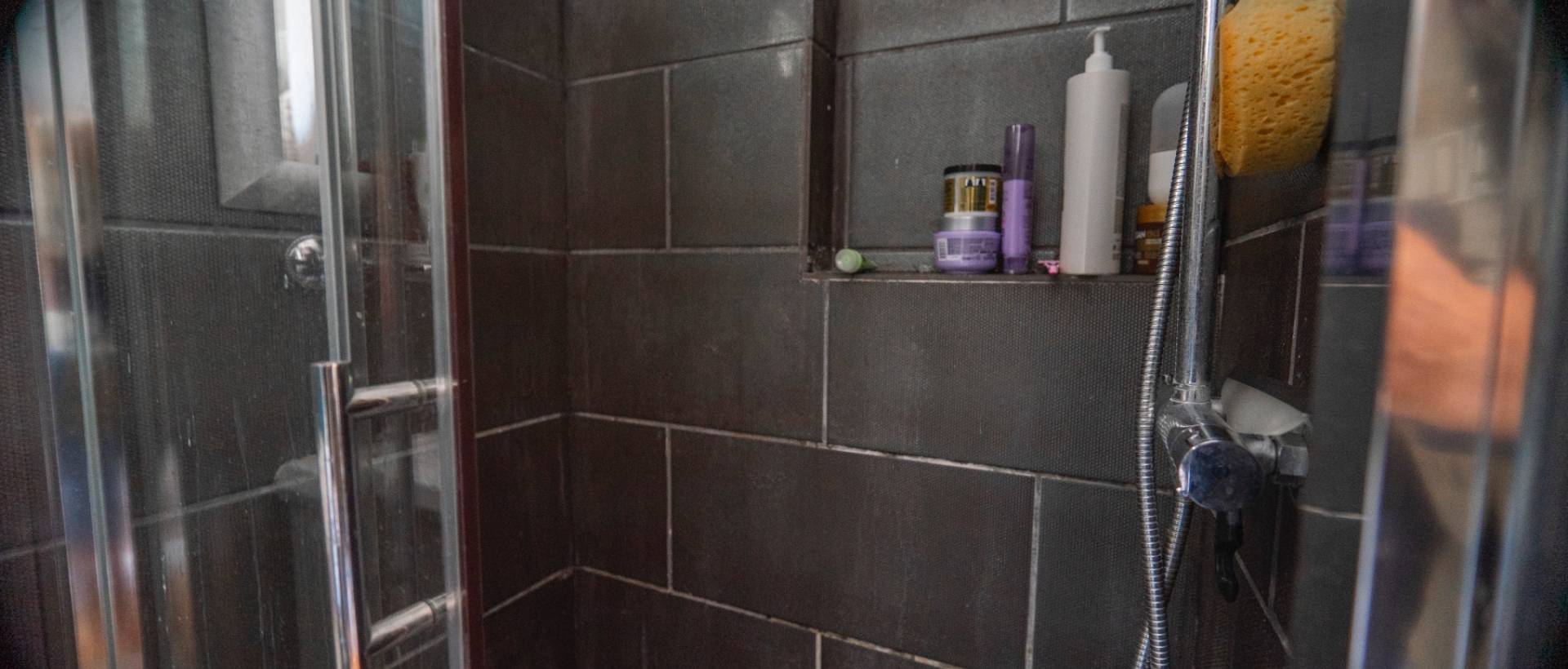 Resale - Villa - Heredades