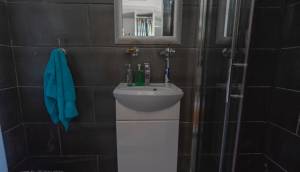 Resale - Villa - Heredades