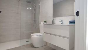 New - Villa - Torre Pacheco - Balsicas