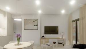 New - Apartment - Guardamar del Segura - Pueblo