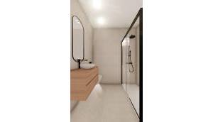 New - Apartment - Guardamar del Segura - Pueblo