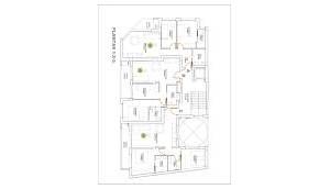 New - Apartment - Guardamar del Segura - Pueblo