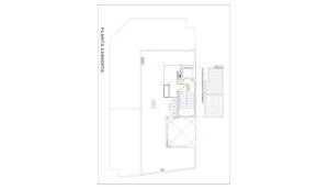 New - Apartment - Guardamar del Segura - Pueblo