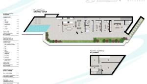 New - Apartment - Calpe - Mascarat