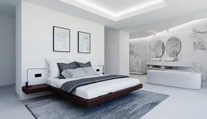 Obra Nueva - Apartmento - Calpe - Mascarat