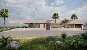 Obra Nueva - Apartmento - Calpe - Mascarat