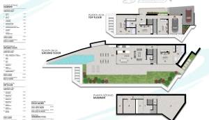 Obra Nueva - Apartmento - Calpe - Mascarat