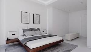 Obra Nueva - Villa / Chalet - Calpe - Mascarat