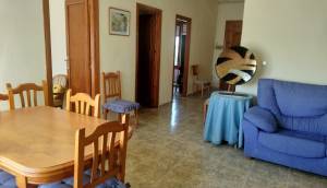 Resale - Finca / Country Property - Rojales - Cuidad Quesada