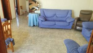 Resale - Finca / Country Property - Rojales - Cuidad Quesada