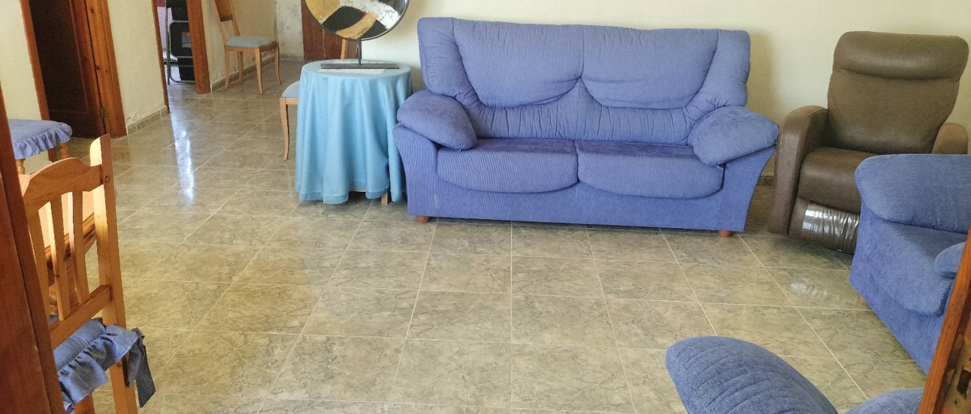 Resale - Finca / Country Property - Rojales - Cuidad Quesada