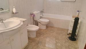 Resale - Finca / Country Property - Rojales - Cuidad Quesada