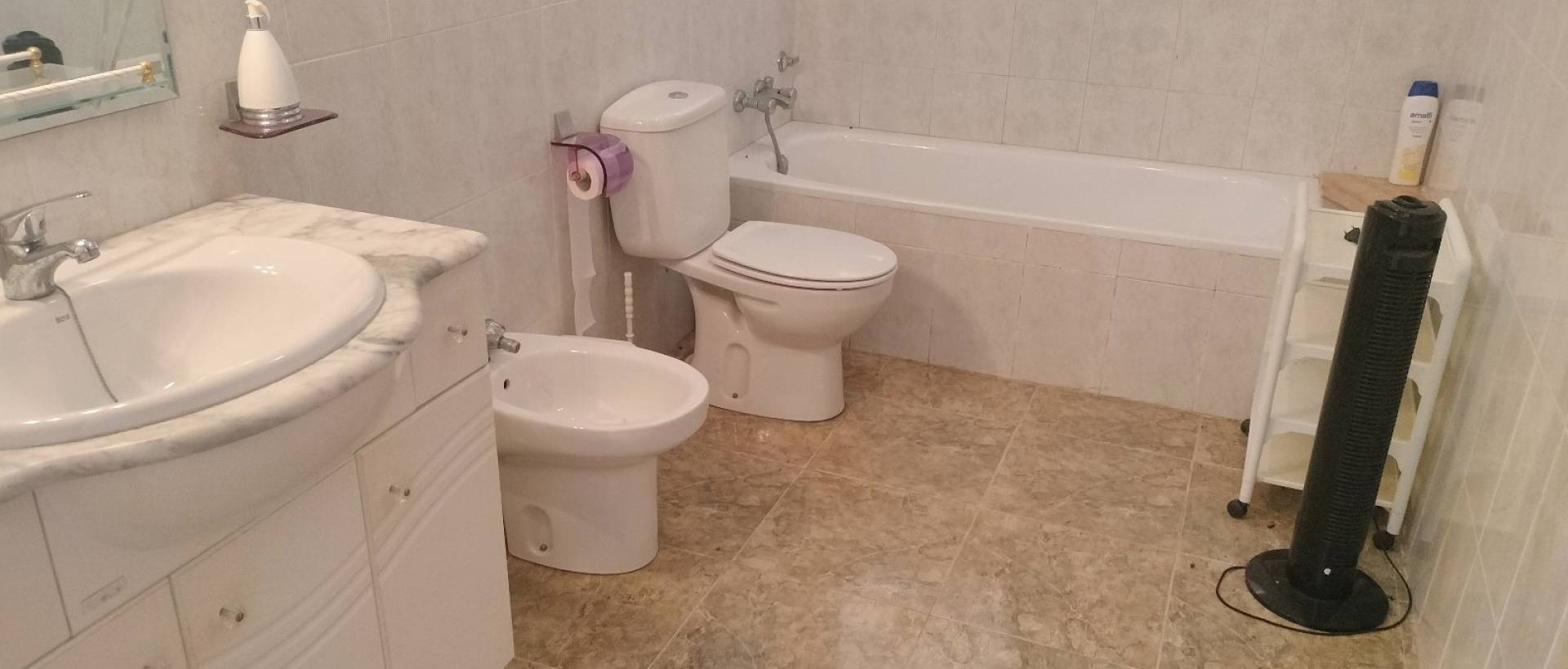 Resale - Finca / Country Property - Rojales - Cuidad Quesada