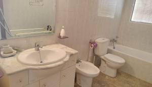 Resale - Finca / Country Property - Rojales - Cuidad Quesada