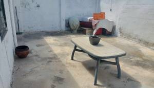 Resale - Finca / Country Property - Rojales - Cuidad Quesada