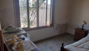 Resale - Finca / Country Property - Rojales - Cuidad Quesada