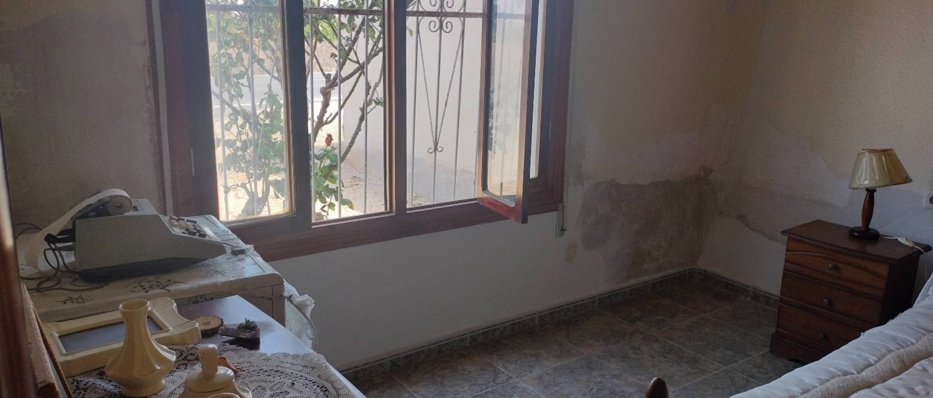 Resale - Finca / Country Property - Rojales - Cuidad Quesada