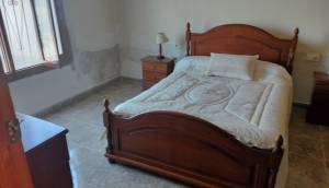 Resale - Finca / Country Property - Rojales - Cuidad Quesada