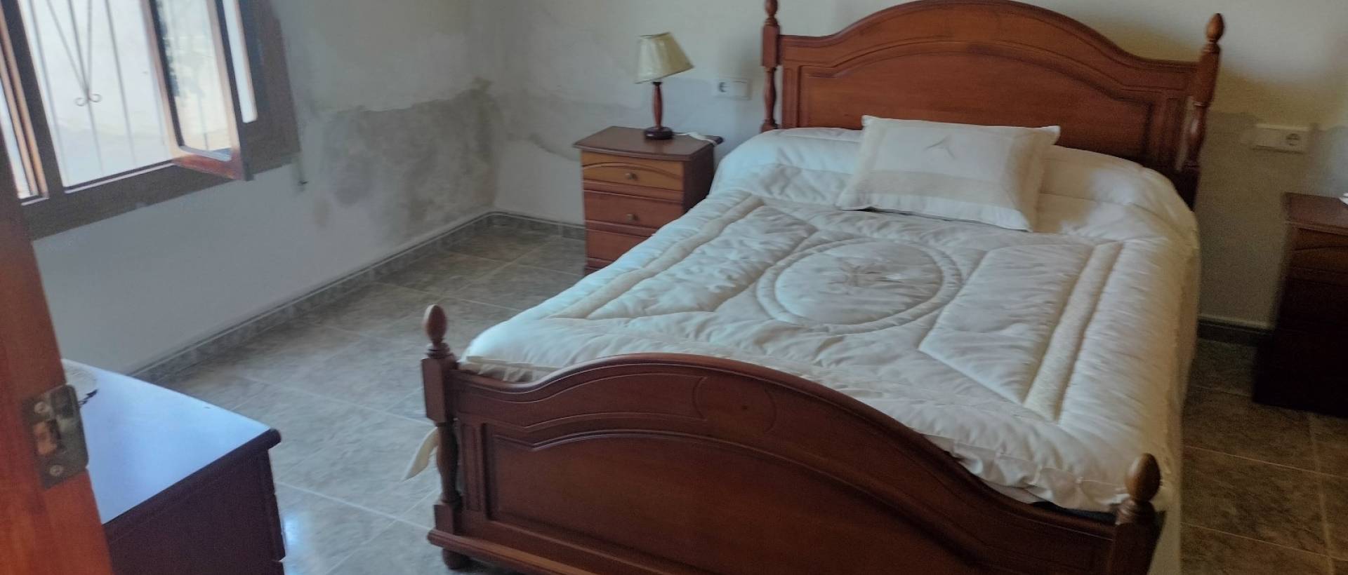 Resale - Finca / Country Property - Rojales - Cuidad Quesada