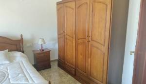 Resale - Finca / Country Property - Rojales - Cuidad Quesada