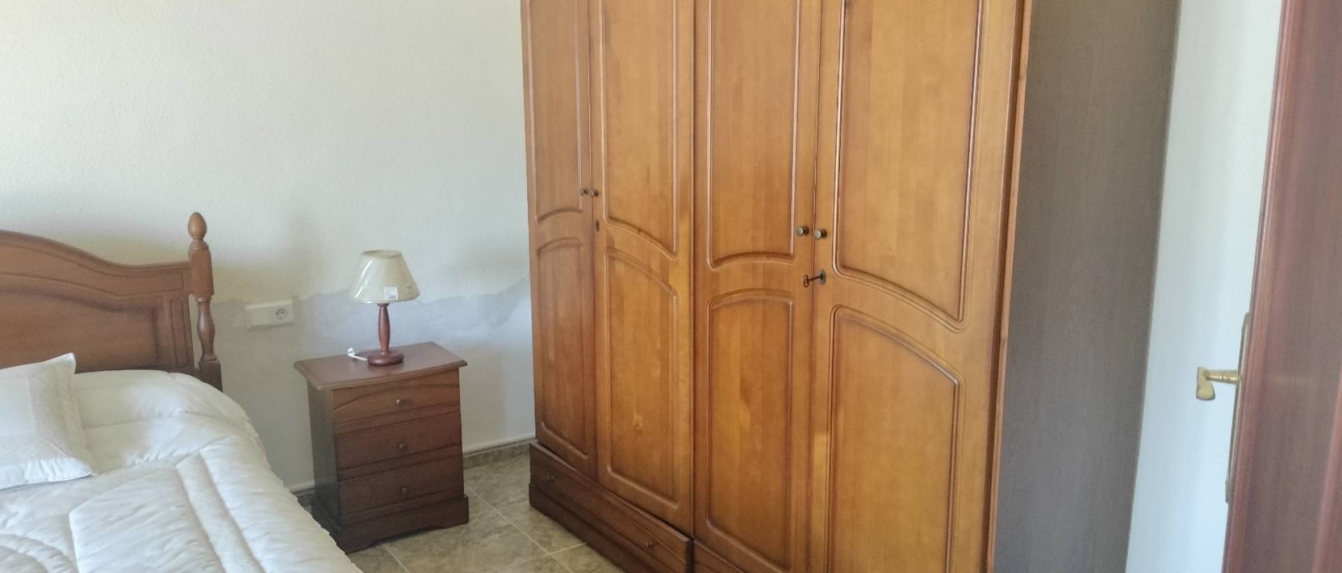 Resale - Finca / Country Property - Rojales - Cuidad Quesada