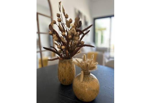 Obra Nueva - Apartmento - San Fulgencio - Pueblo