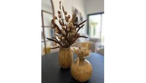 Obra Nueva - Apartmento - San Fulgencio - Pueblo