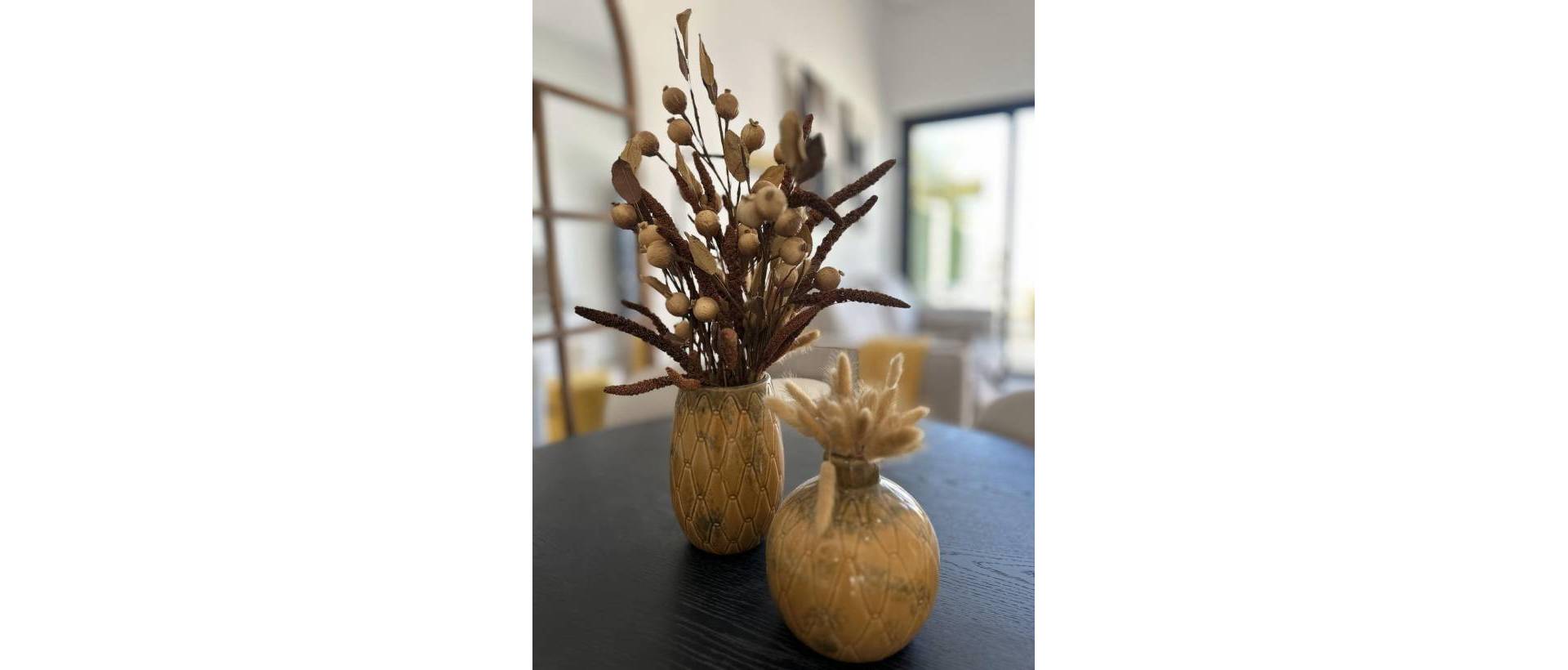 Obra Nueva - Apartmento - San Fulgencio - Pueblo