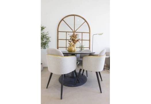 Obra Nueva - Apartmento - San Fulgencio - Pueblo