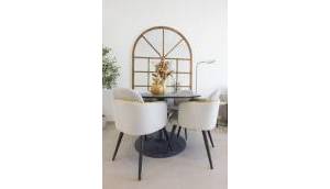 Obra Nueva - Apartmento - San Fulgencio - Pueblo