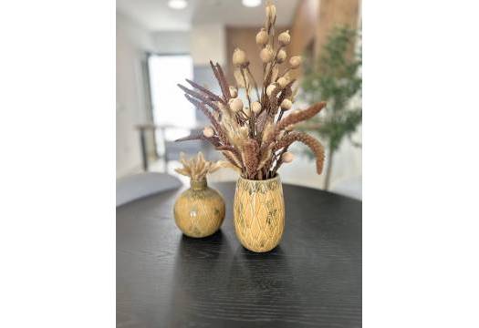 Obra Nueva - Apartmento - San Fulgencio - Pueblo